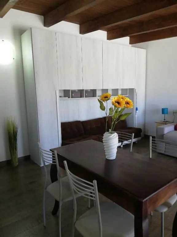 Tigellio Apartment-Central-Views-Terrace Q6426