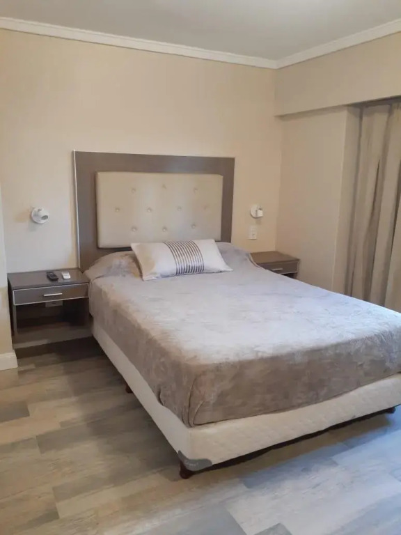 Hotel Posadas