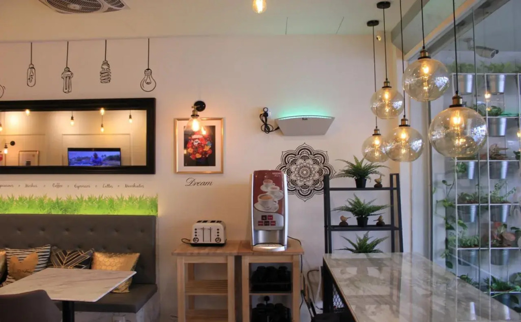 Hotel Bintang Kuala Lumpur