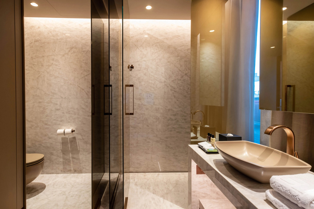 BessaHotel Baixa
