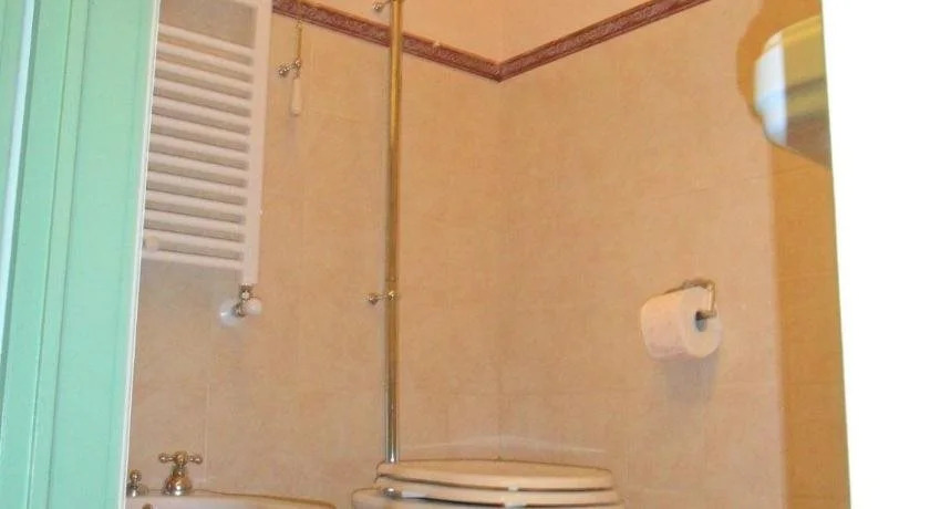 Locanda del Grillo