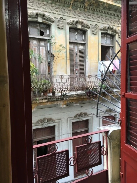 Casa Floridita