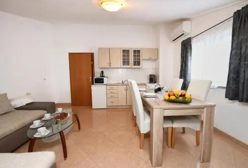 Apartment AnaKatarina