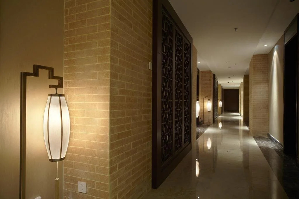 Jinxin Hotel