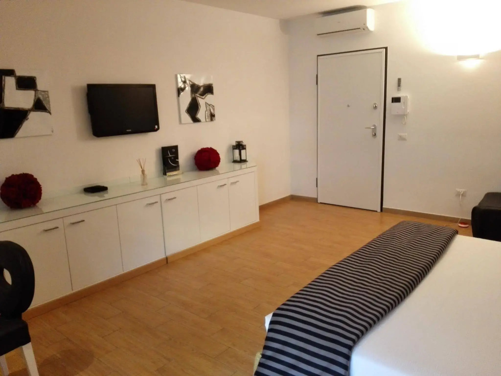 LHP Suite Firenze