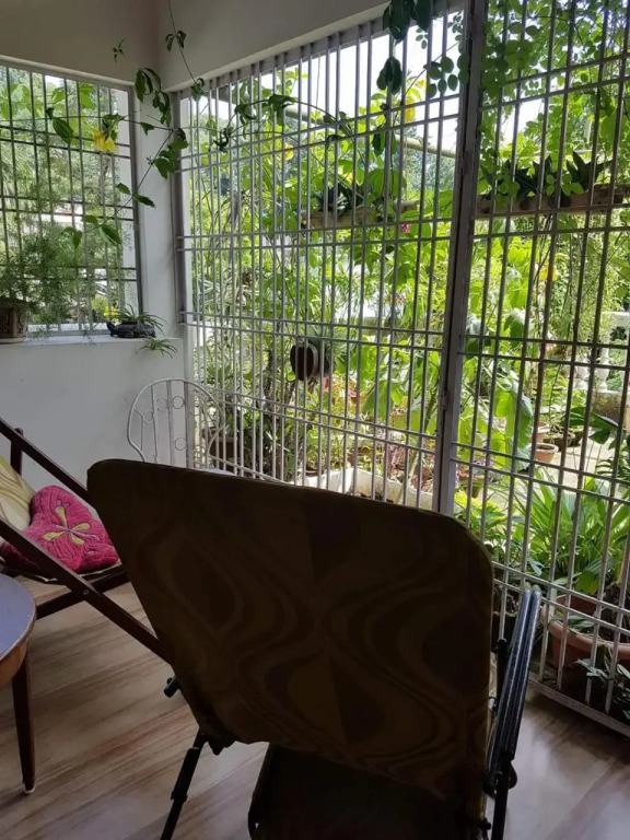 Madhumita Homestay