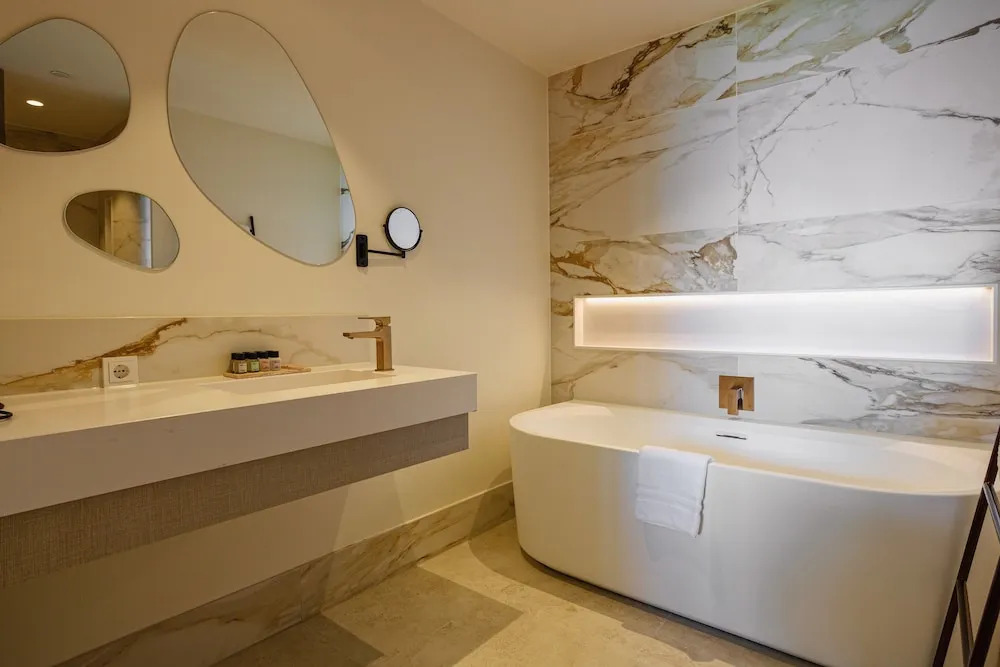 Van der Valk Hotel Eindhoven-Best