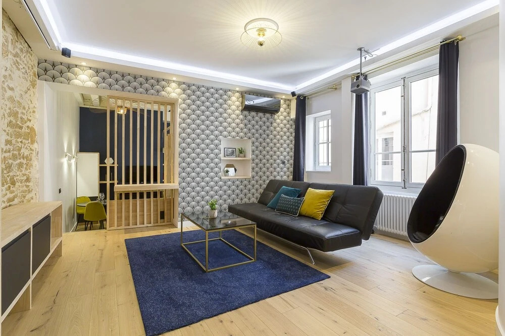 MiHotel Bellecour