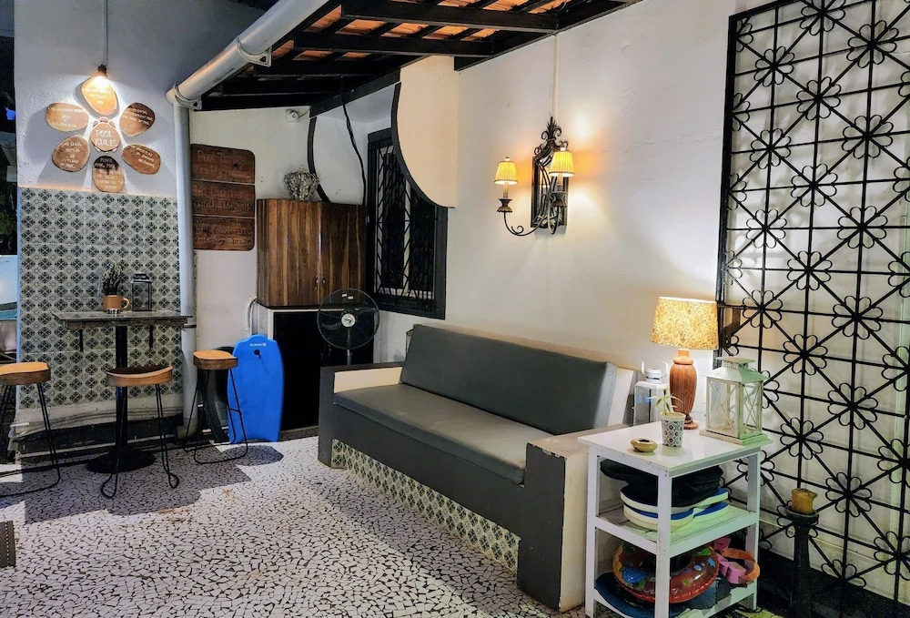 Casa de Tartaruga