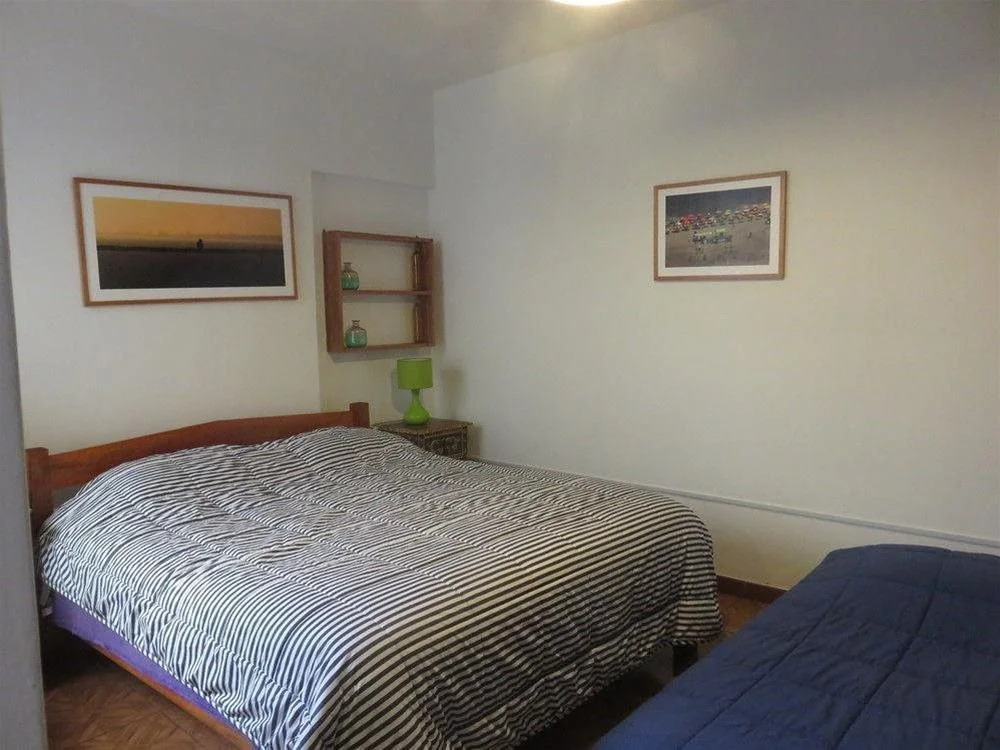 La Puerta Verde Hostel