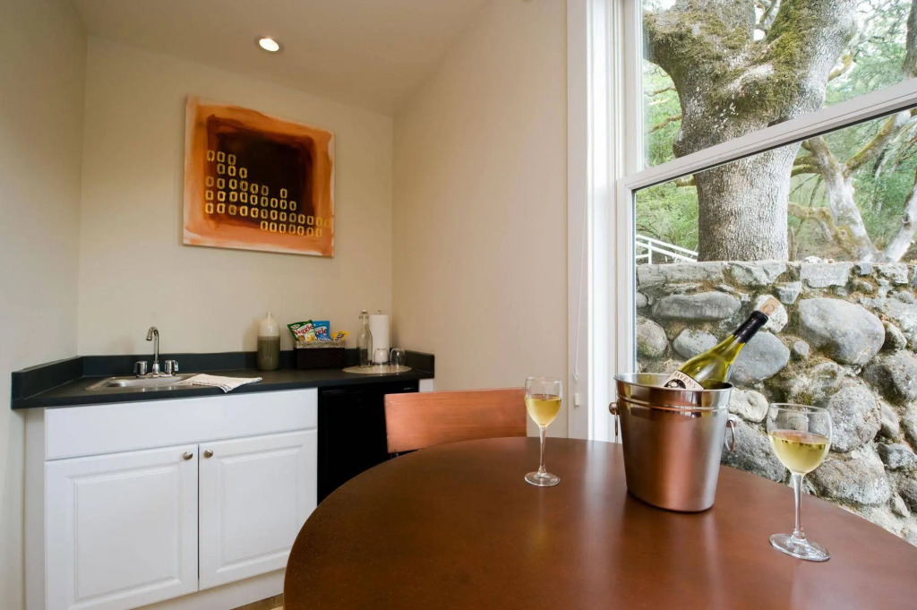 Olea Hotel