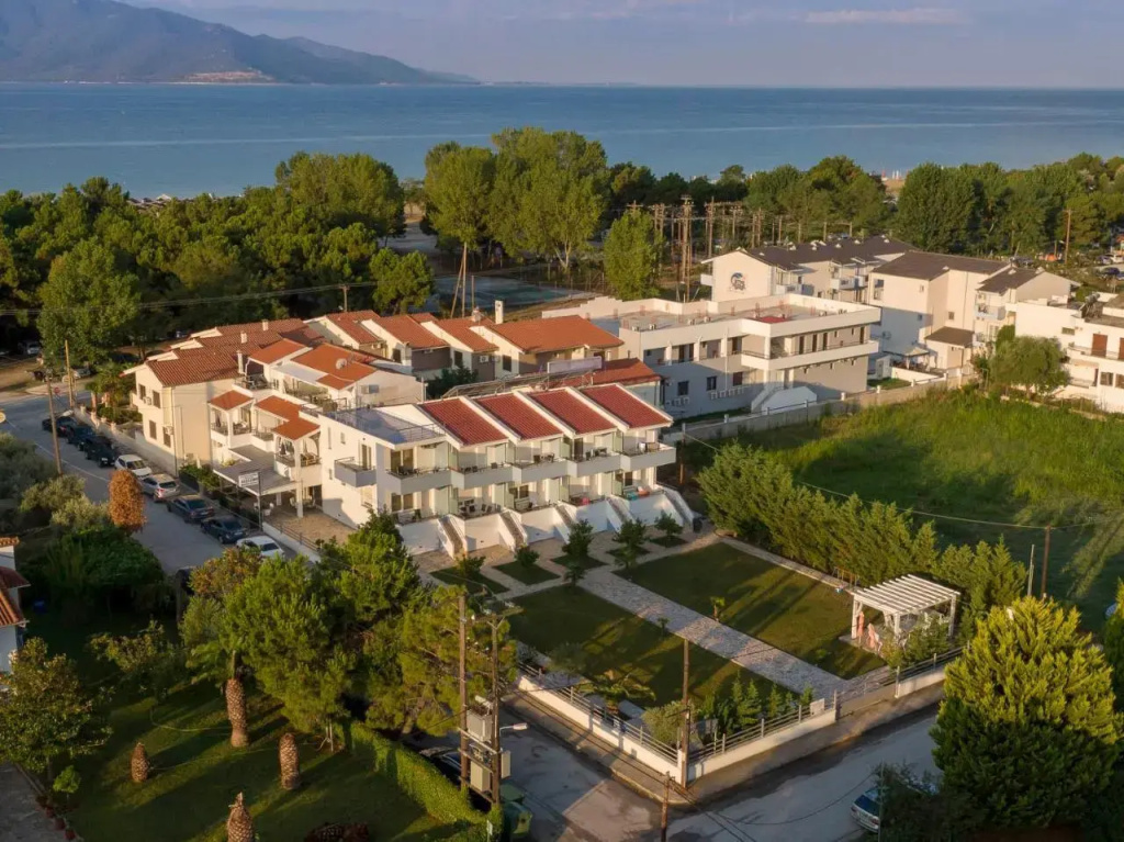 Kassiani Studios