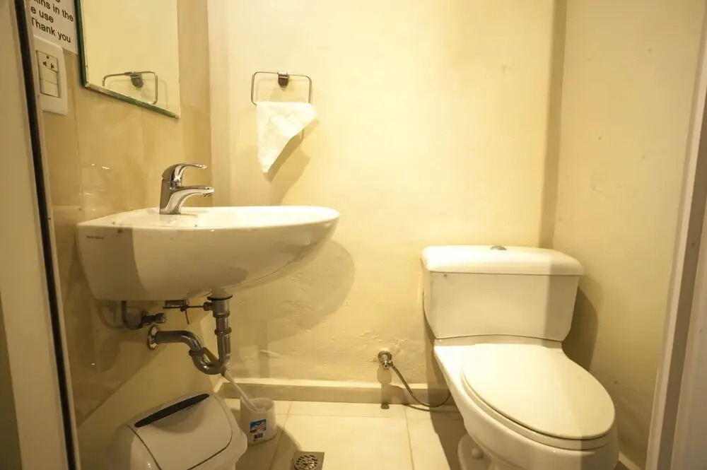 Privado Apartamento con balcón Habana