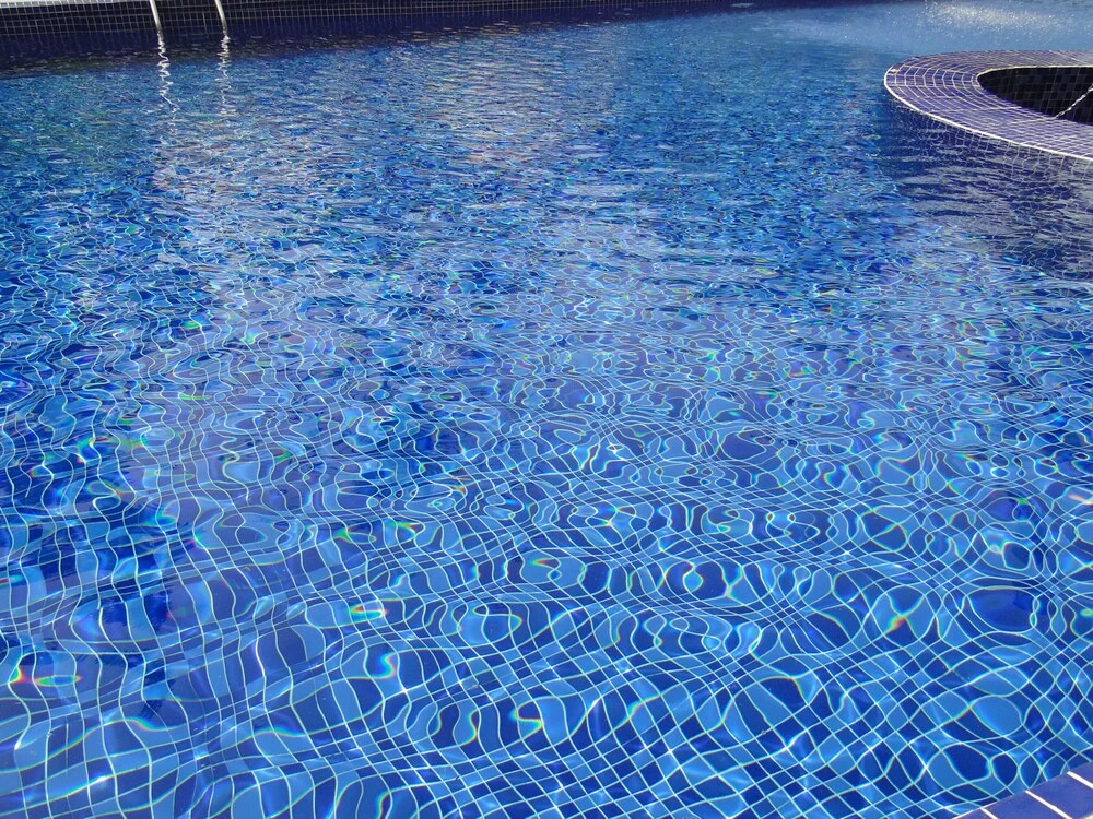Iris Toubab Hotel