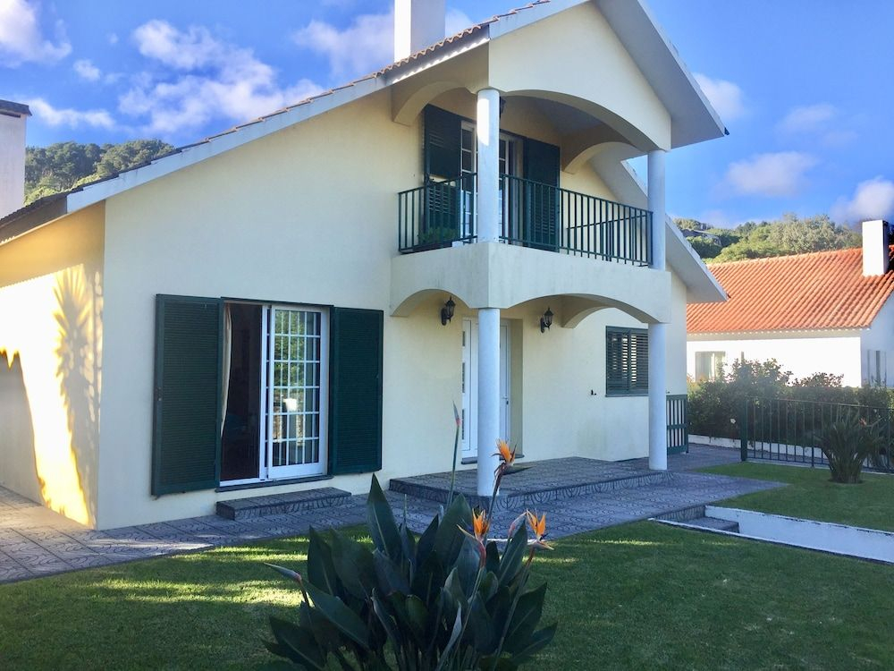 Villa Horta