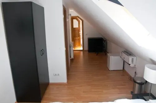 Casa Mario