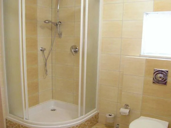 Hotel Zajazd Kultury, dawniej Pocztowy