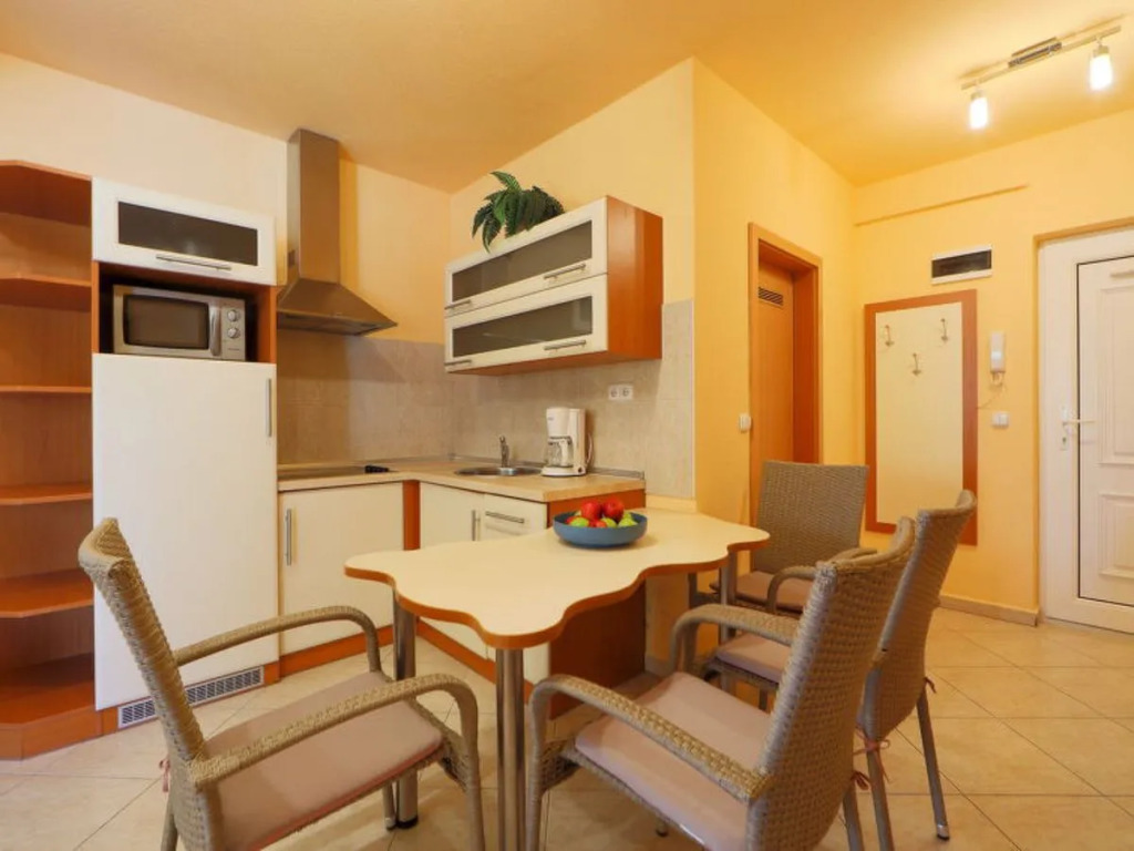 Apartment  Saint Cézaire sur Siagne