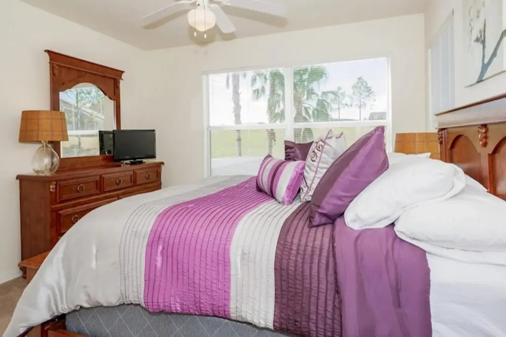 The Abbey at West Haven - 359 Windsor By Fairytale VR