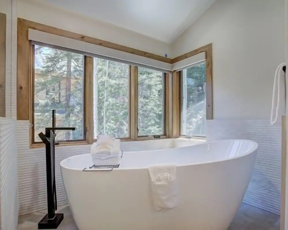 Settlers Creek 6466