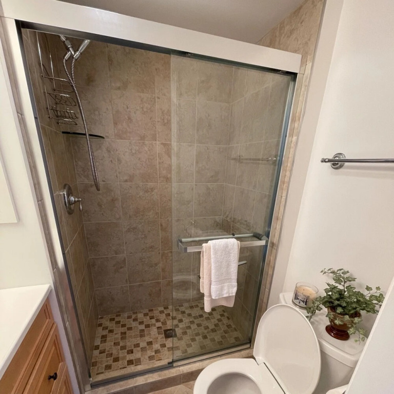 Slopesider 23b 2 Bedroom Condo by Redawning