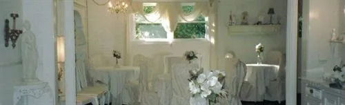 The Inn at Revel Manor