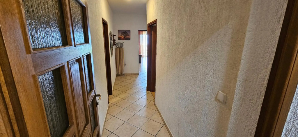 Apartmani Marina