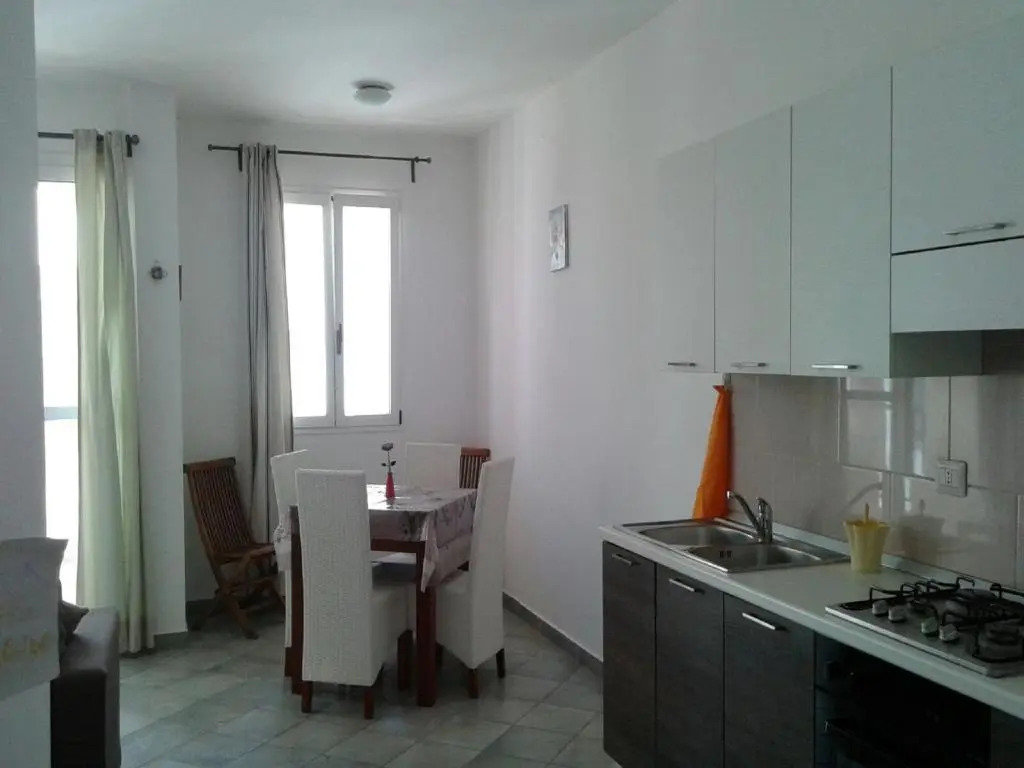 Casa Sara Boavista