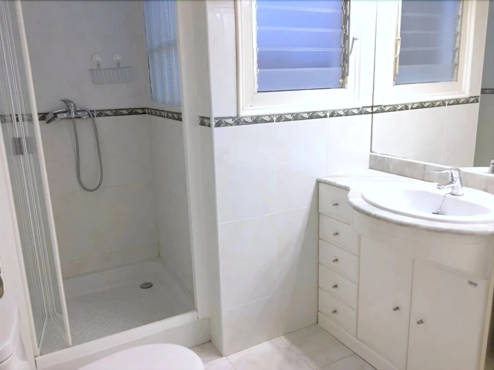 Apartamento Gravina 42