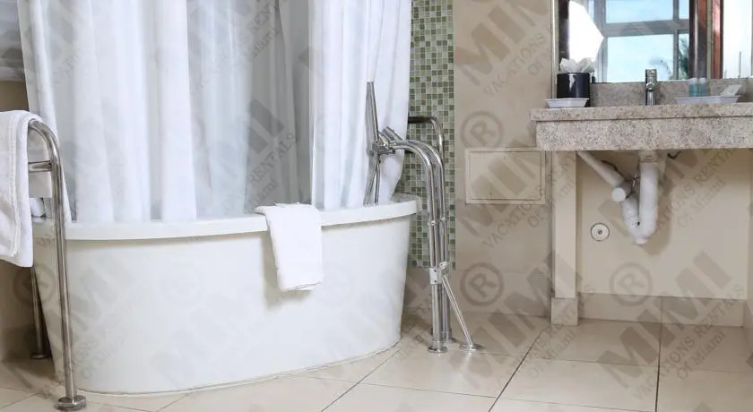Mimi Vacation Rentals