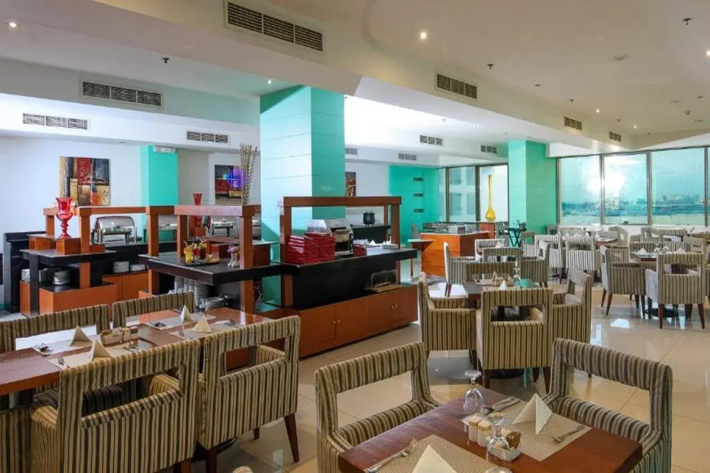 Diva Hotel