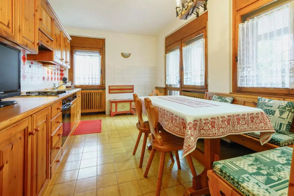Villa Ca Perosego - Gruppo Stay