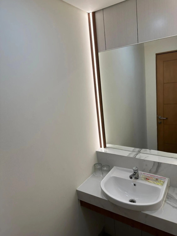 dprimahotel Jemursari Surabaya