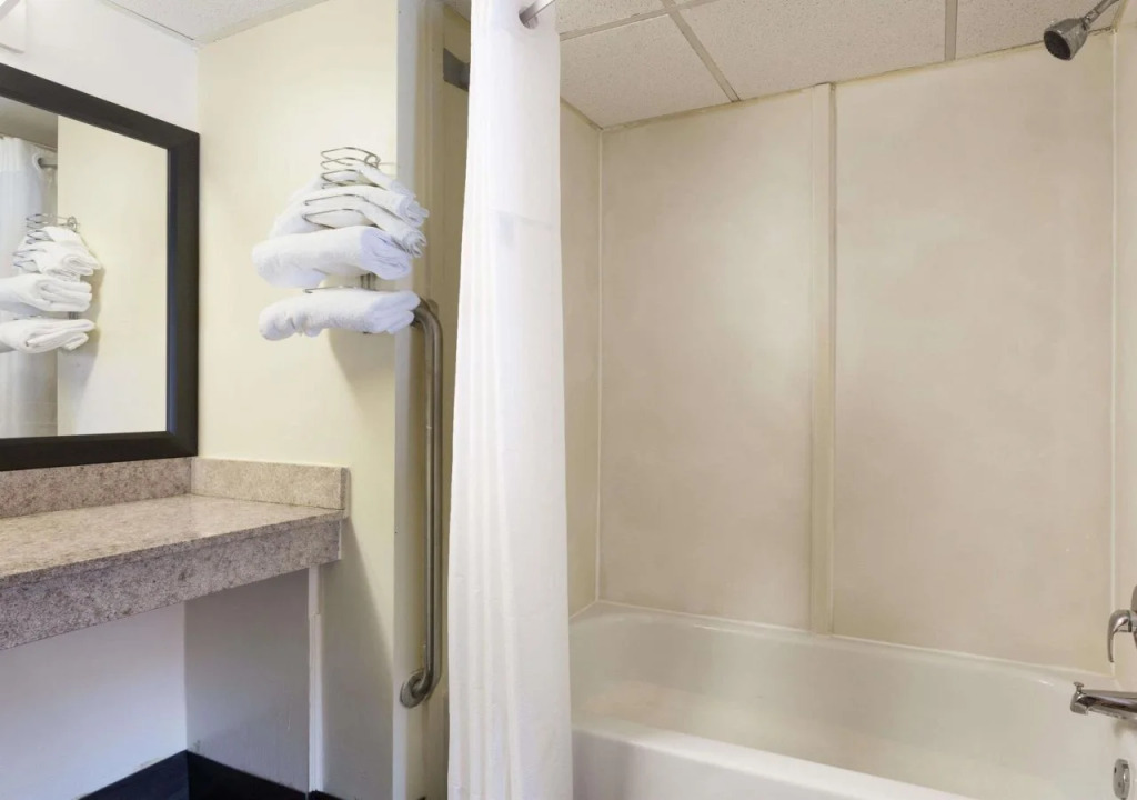 Heritage Inn Augusta
