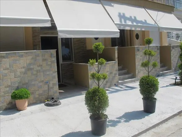 Studios Ioulia