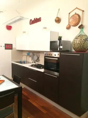 Casa Margot