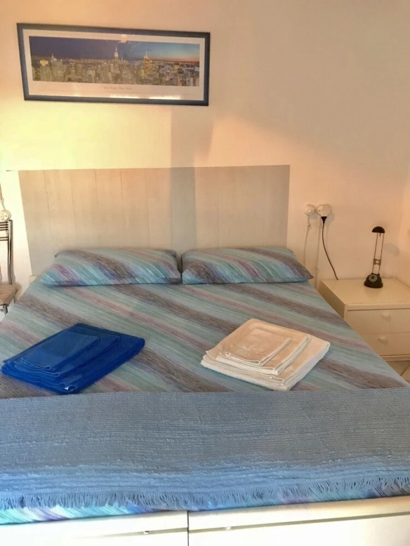 B&B Patrizia