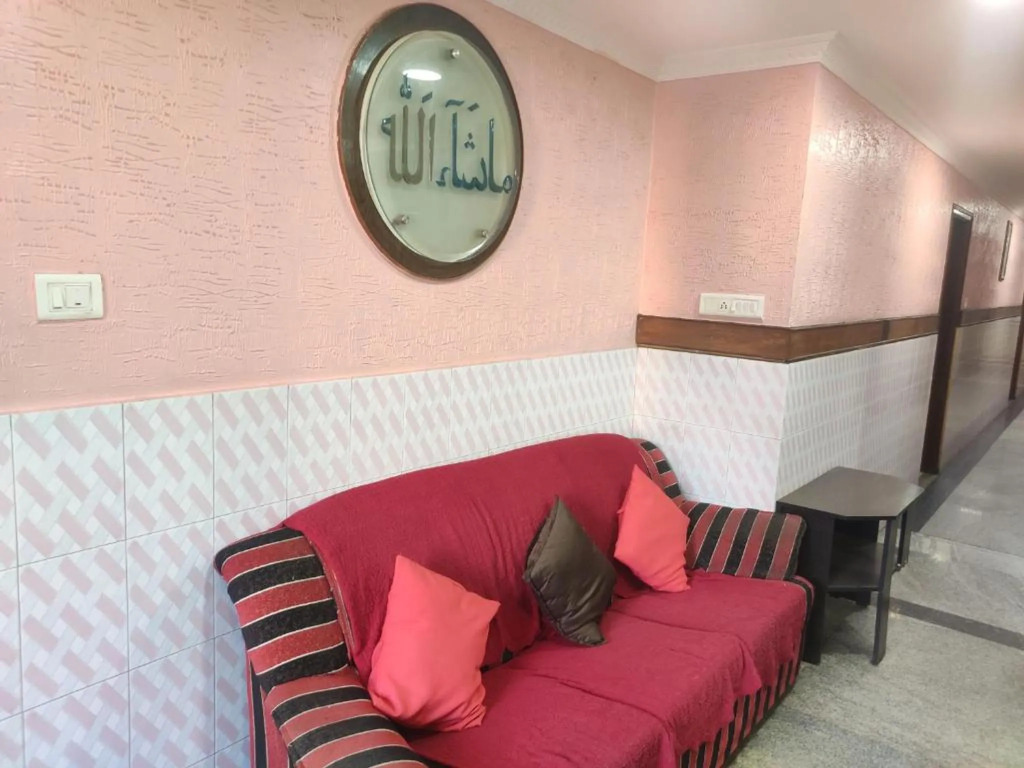 Pph Living Star Deluxe