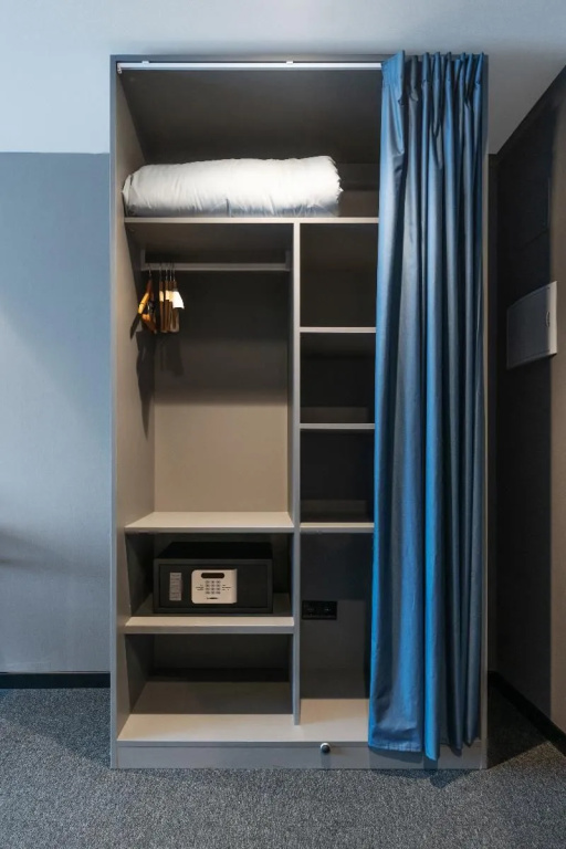 Nest Style Valencia