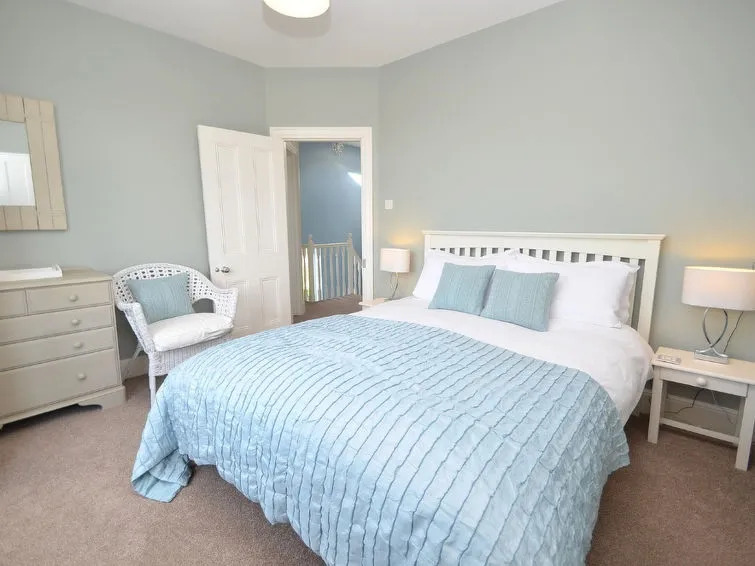 Holiday Home Xia