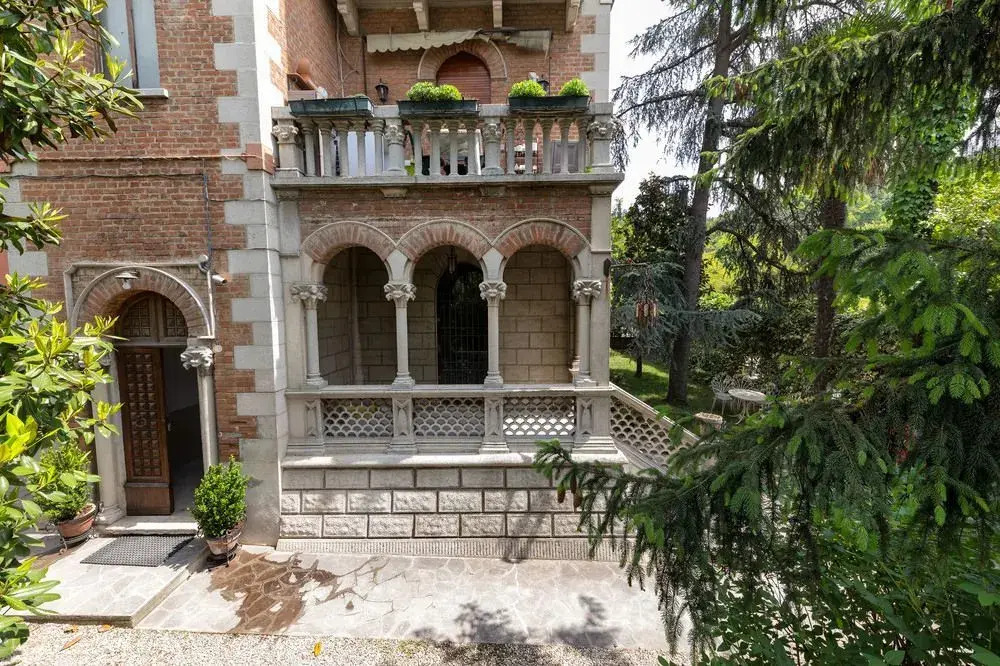 Dimora Del Viaggiatore Centro