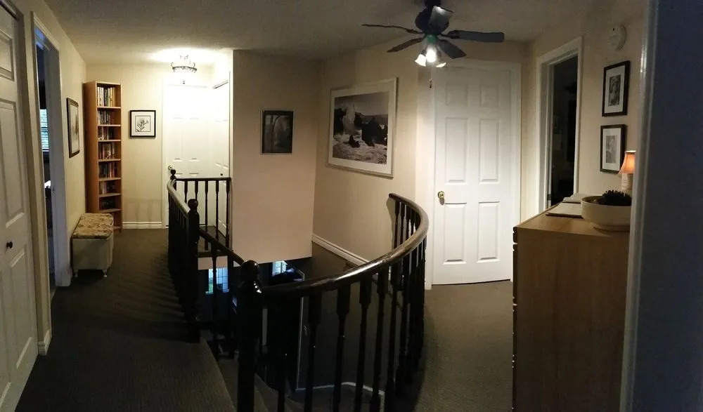 Creekside B&B