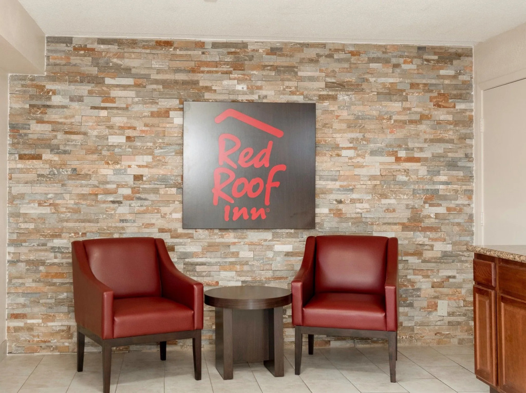 Studio 6 Suites Shreveport, LA Industrial Loop