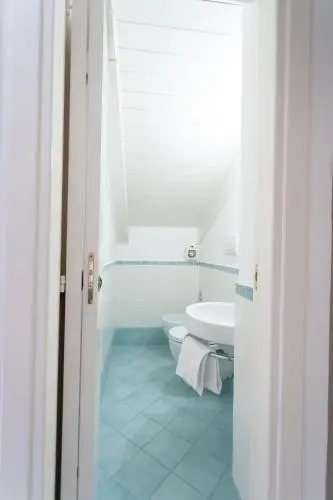 LUIMAR Holiday House