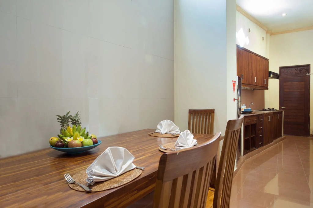 Grand Ashanti Villa