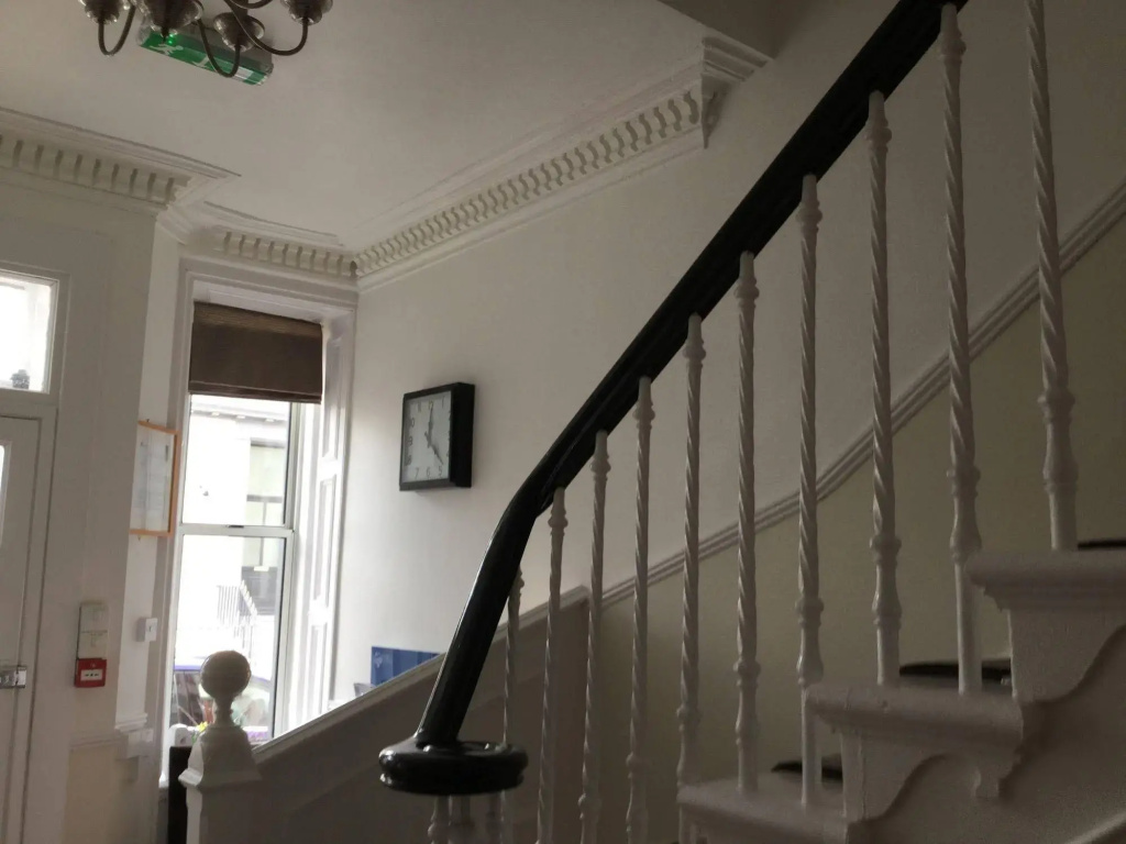 Craggallan Guest House