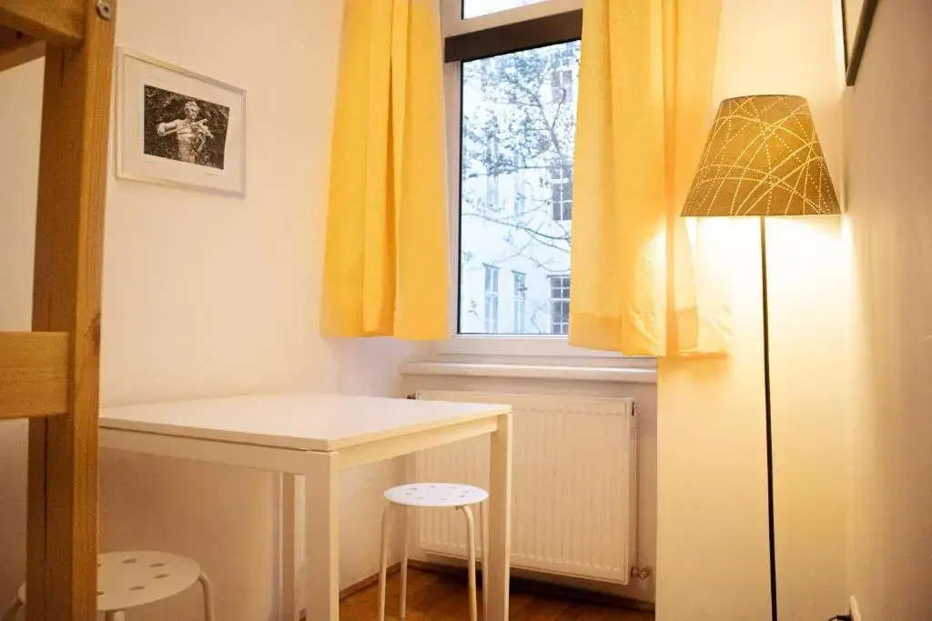 Comfortable 3BR shared Apart. - Suitable For Long Stays