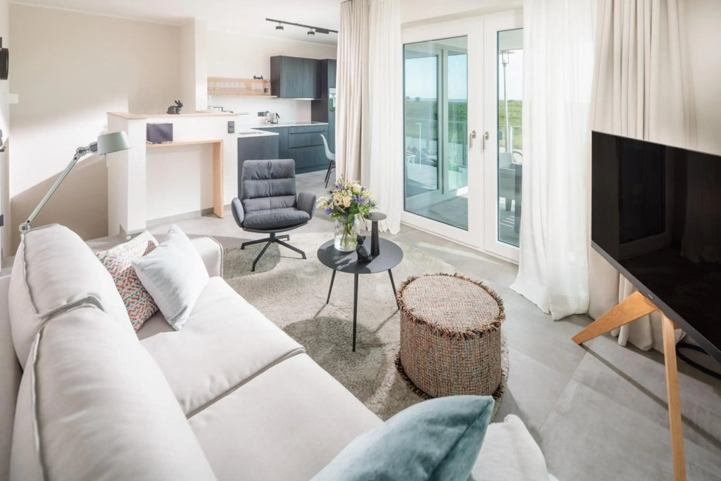 meer.suite.juist 2