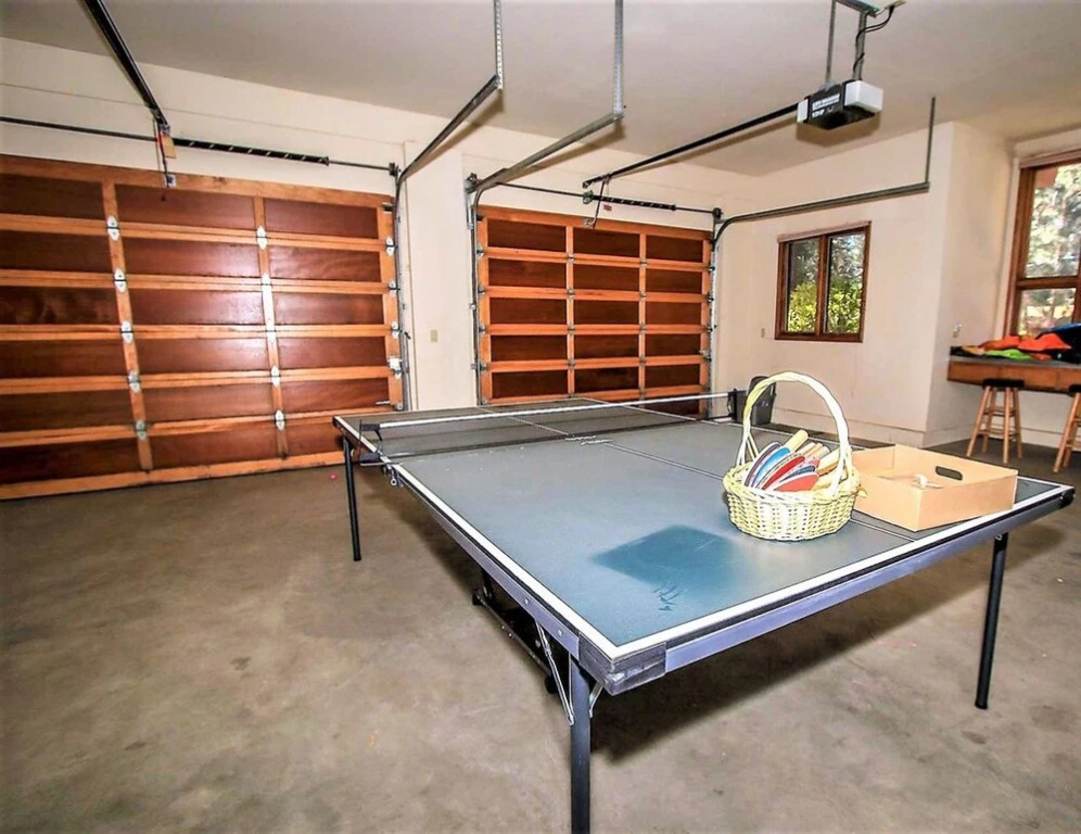 Eagles Nest-314 by Big Bear Vacations