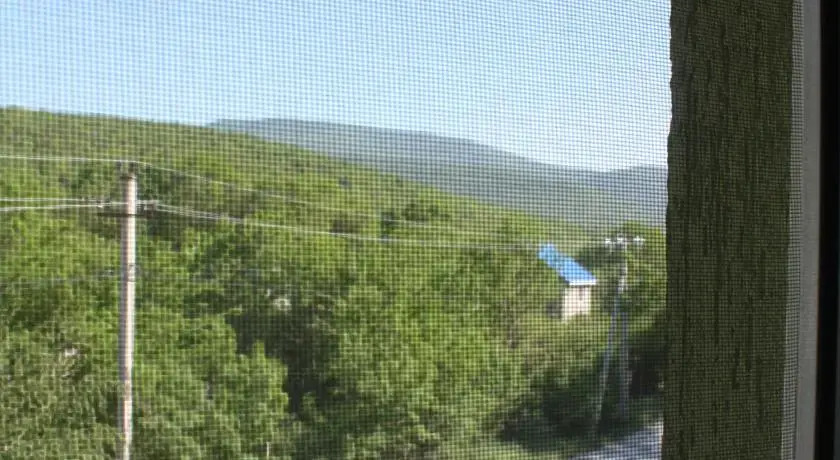 Мирана